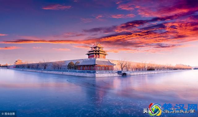 辛苦、拼身体、没日没夜熬时间，这样的软件工程专业你想来不