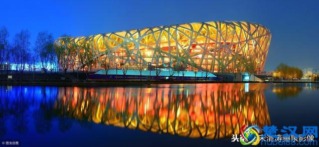 辛苦、拼身体、没日没夜熬时间，这样的软件工程专业你想来不