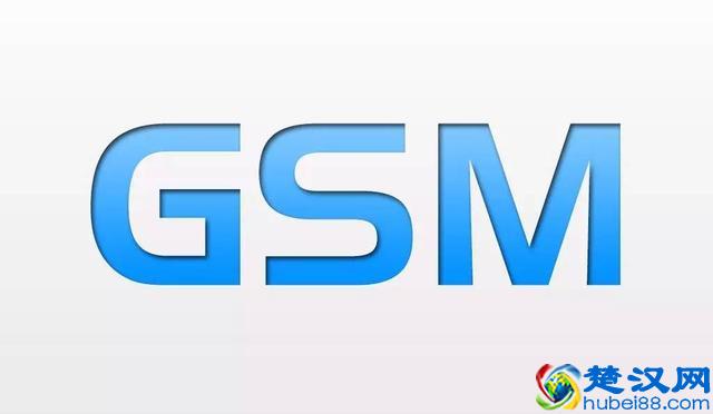 手机IMEI码泄露，真的能被远程锁机？