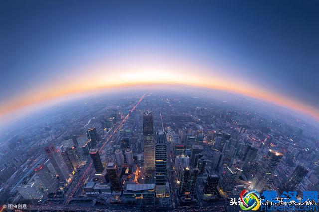 辛苦、拼身体、没日没夜熬时间，这样的软件工程专业你想来不