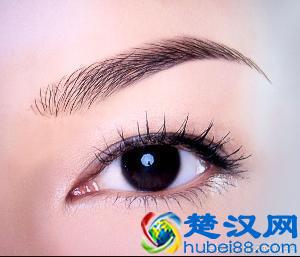 看相常常指的五官是哪些呢？