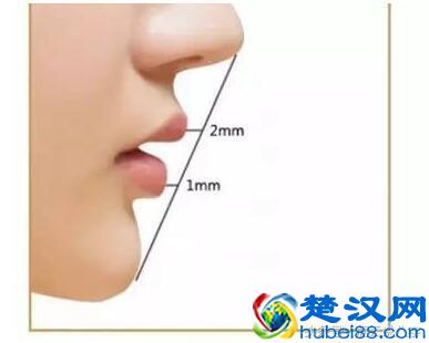 看相常常指的五官是哪些呢？