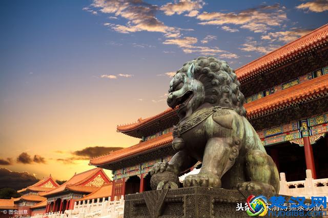 辛苦、拼身体、没日没夜熬时间，这样的软件工程专业你想来不