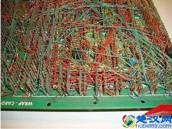 PCB是什么？你真的足够了解PCB吗？（干货分享）