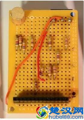 PCB是什么？你真的足够了解PCB吗？（干货分享）