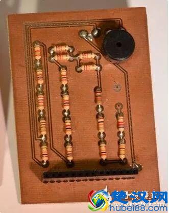 PCB是什么？你真的足够了解PCB吗？（干货分享）