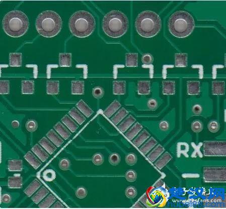 PCB是什么？你真的足够了解PCB吗？（干货分享）