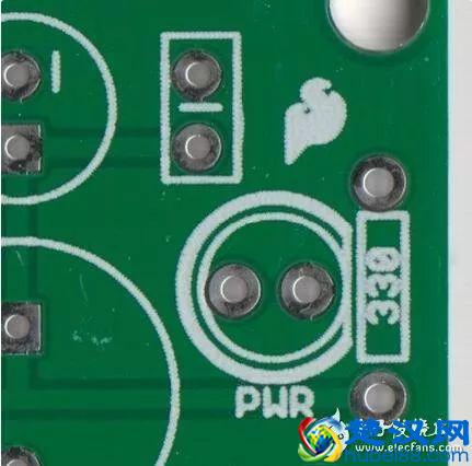 PCB是什么？你真的足够了解PCB吗？（干货分享）