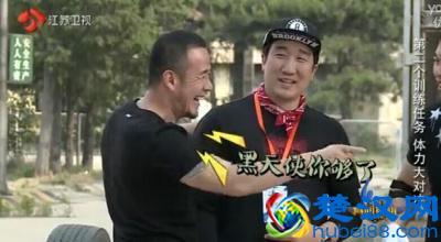 你经常听到的MC、PD这些词，你真的知道到底是什么意思吗？