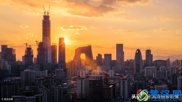 辛苦、拼身体、没日没夜熬时间，这样的软件工程专业你想来不