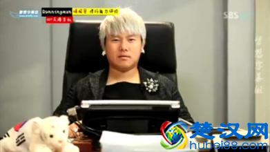 你经常听到的MC、PD这些词，你真的知道到底是什么意思吗？