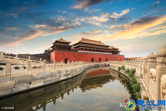 辛苦、拼身体、没日没夜熬时间，这样的软件工程专业你想来不