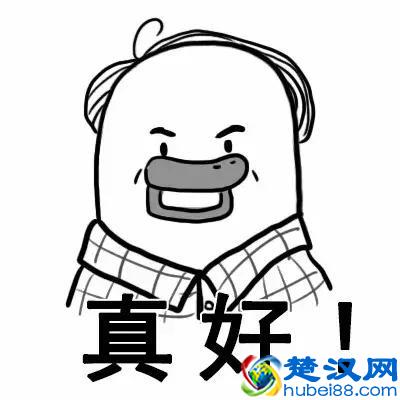 快播之后，“BT天堂”也死了，站长入狱！当年的看片神器都凉了！