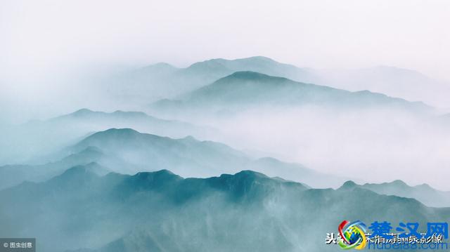 辛苦、拼身体、没日没夜熬时间，这样的软件工程专业你想来不