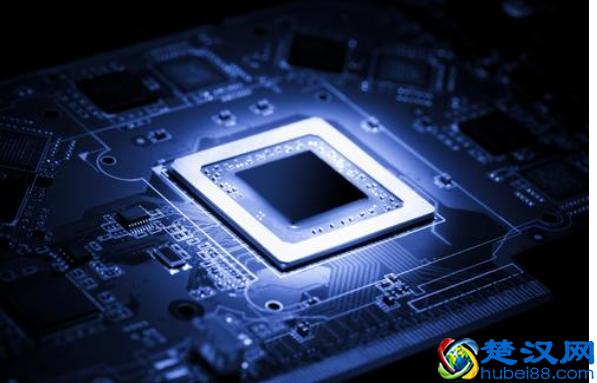 cpu缓存的作用是什么？这4点告诉你