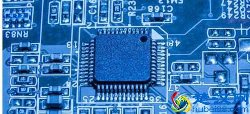 cpu缓存的作用是什么？这4点告诉你