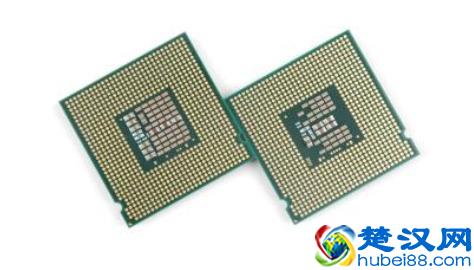 cpu缓存的作用是什么？这4点告诉你