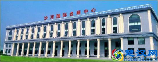 中澳机械设备厂将携新品亮相2018沙河玻璃展