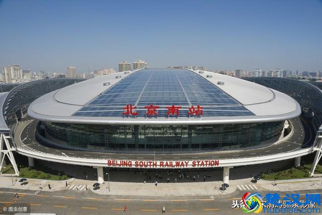 辛苦、拼身体、没日没夜熬时间，这样的软件工程专业你想来不