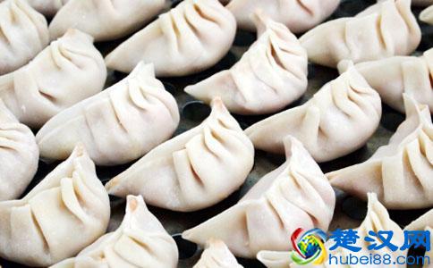 冬至吃什么养生 推荐七种养生食物