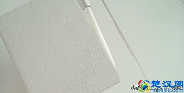 超级笔记本_SuperNote A6 Agile「值不值得买377期」