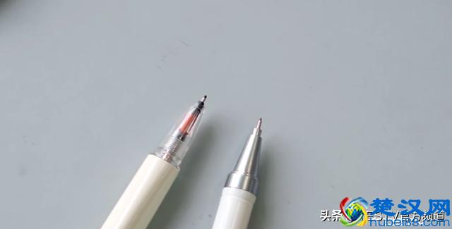 超级笔记本_SuperNote A6 Agile「值不值得买377期」