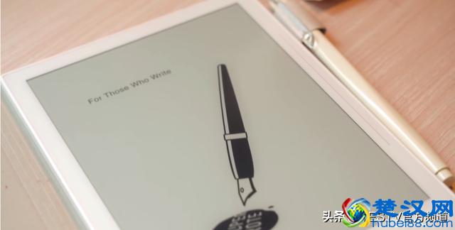 超级笔记本_SuperNote A6 Agile「值不值得买377期」