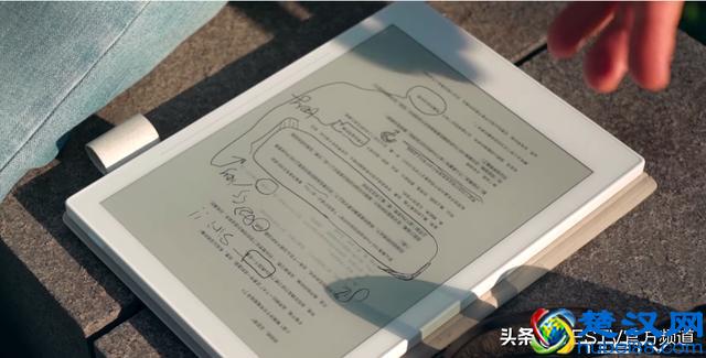 超级笔记本_SuperNote A6 Agile「值不值得买377期」