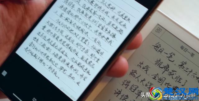 超级笔记本_SuperNote A6 Agile「值不值得买377期」