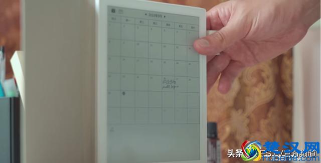 超级笔记本_SuperNote A6 Agile「值不值得买377期」