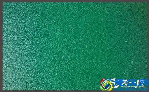 防粘贴涂料优点有哪些？南宁装修网防粘贴涂料种类介绍