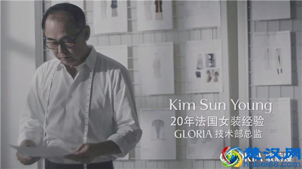 用高品质与高性价比，歌莉娅女装全新定义高奢时尚