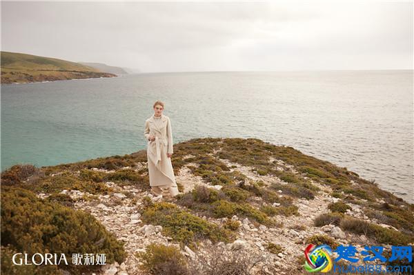 用高品质与高性价比，歌莉娅女装全新定义高奢时尚