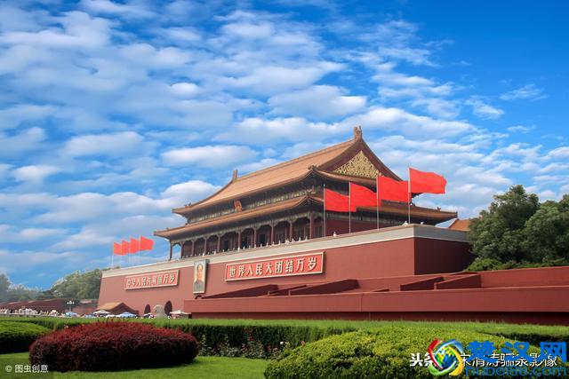 辛苦、拼身体、没日没夜熬时间，这样的软件工程专业你想来不