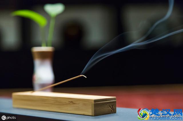 慎独，是一个人的高级修养