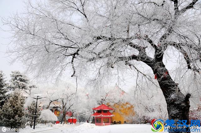 慎独，是一个人的高级修养