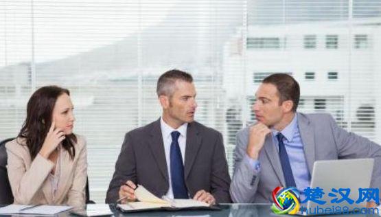 面试官：什么路最窄？黄渤高情商回复，被录用