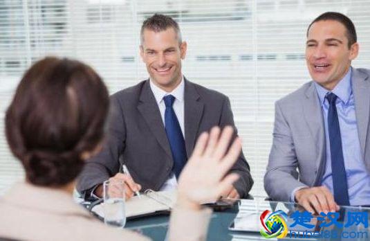 面试官：什么路最窄？黄渤高情商回复，被录用