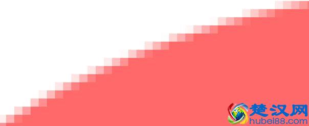 PNG图片的那些技巧你必须要知道