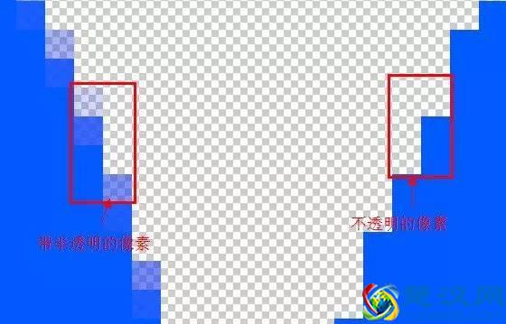 PNG图片的那些技巧你必须要知道