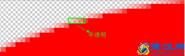 PNG图片的那些技巧你必须要知道