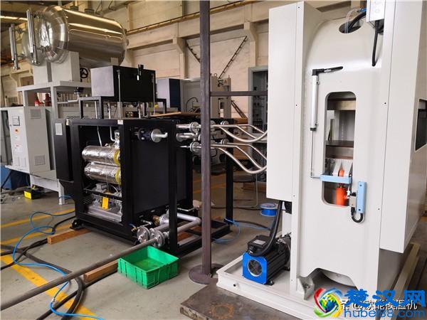 覆铜板真空热压机如何选择加热设备，有效经验指导