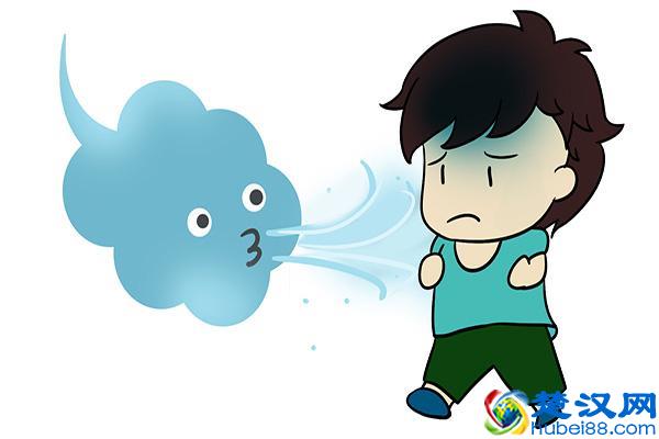 尿里有很多泡沫是怎么回事？是肾脏出现问题？