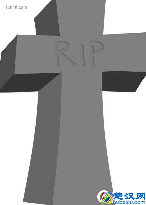 rip什么意思？rip是指安息的意思吗？