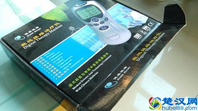 包装设计中瓦楞纸那些数字是什么意思？