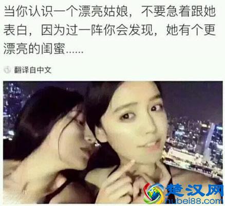 温水煮青蛙到底是一个怎样的故事，它教会了我们什么