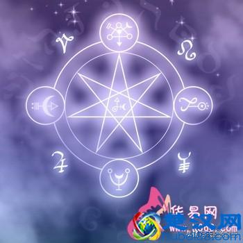 星座是按阴历还是阳历不懂可以了解一下