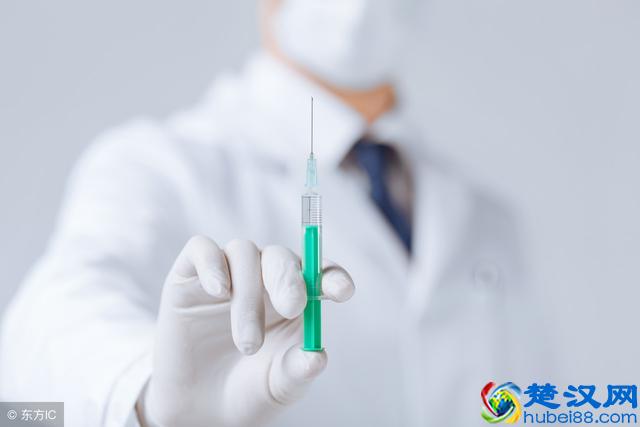 天花是怎样的一个疾病？在过去，让不少人闻风丧胆