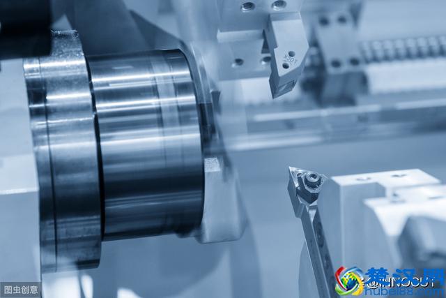 数控车床刀架不能启动，刀架锁不紧等问题，用这七个小方法解决