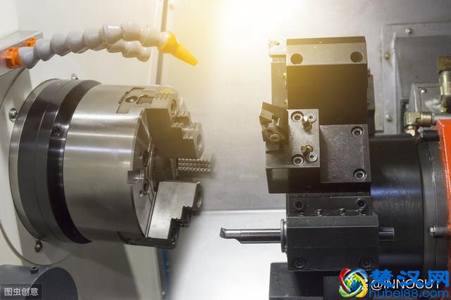 数控车床刀架不能启动，刀架锁不紧等问题，用这七个小方法解决